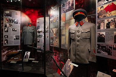 水彩手绘冒险游戏《光与守护者》Steam页面上线 支持简中